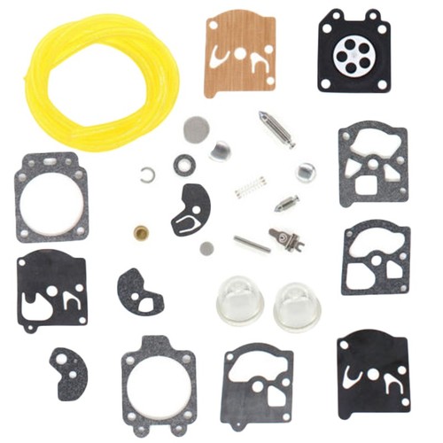 Carburateur tuning for - carburateur,