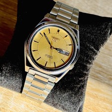 Montre homme SEIKO 5