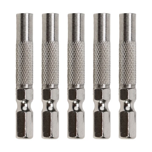 Adaptateur bit hexagonal
