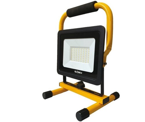 Phare projecteur led - phare,