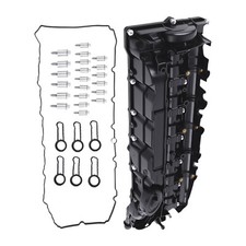 Couvercle de Soupape for BMW