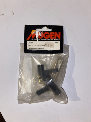 Vintage mugen c0307 ref - vintage,