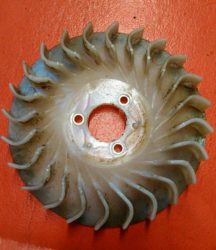 Oem honda sxm 150 - gv,