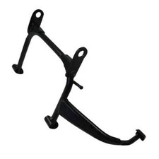 Support Vélomoteur PGO T-Rex 125 150