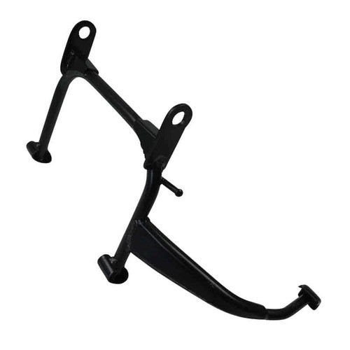 Support scooter pgo - scooter, 125