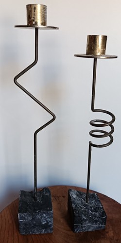 Vintage 1987 ikea - vintage,