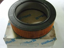 MERCEDES W123 200 220 240 300