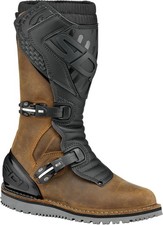 Bottes SIDI Trial Zero 2 -