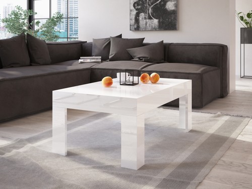 Table basse innbee simple - table,