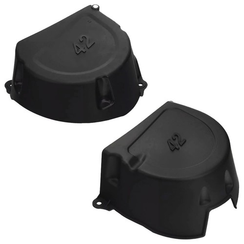 Pour bouclier tracteur gy21773 - bouclier,