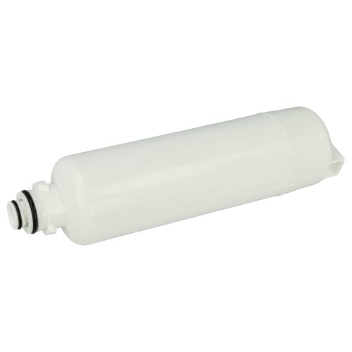 Cartouche filtre eau - cartouche,