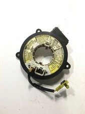 Mazda BT-50 2009 Bague