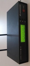 SENNHEISER EW 100 - 518 550