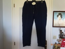 PANTALON NEUF T 48 au 52