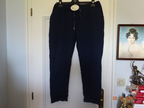 Pantalon neuf au 52 - neuf,