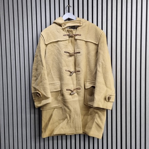 Vintage burberry wool - vintage,