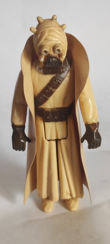 1977 vintage star - star, wars