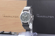 【Presque comme neuve avec