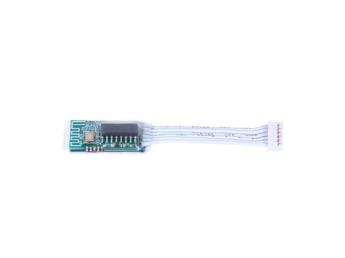 Omp hobby module bluetooth - omp, m2