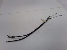 KAWASAKI ZXR 400 Câbles