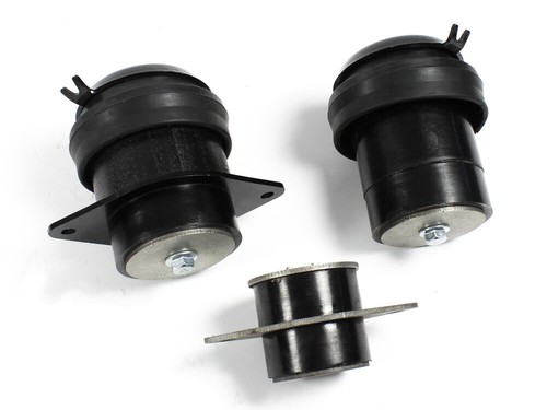 Roulement moteur kit noir - moteur,