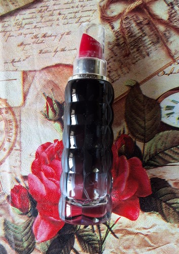 Parfum yes pour femme - yes, am