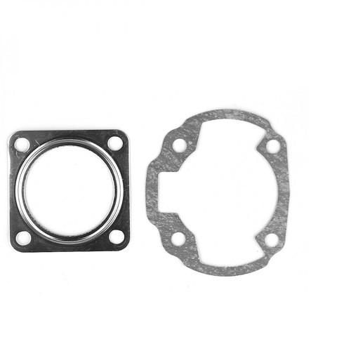 Joint haut moteur - joint,
