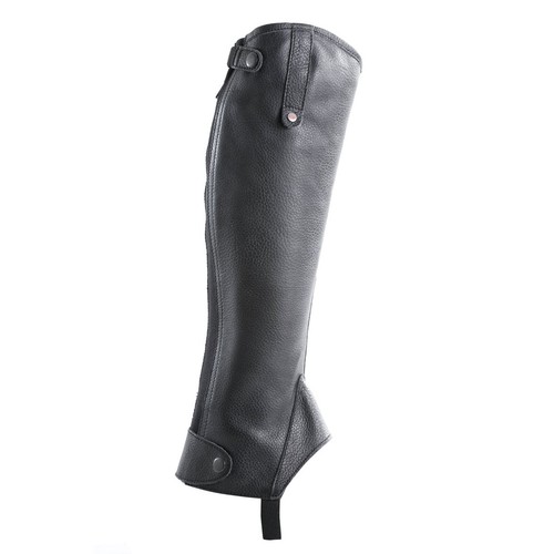 Suedwind chaps cuir souple - chaps,