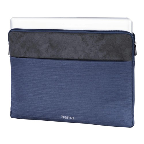 Housse protection hama pour - de,