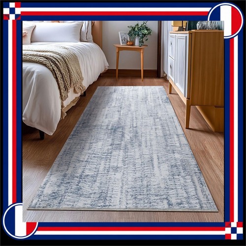 Tapis salon lavable 60x120 - salon, cm