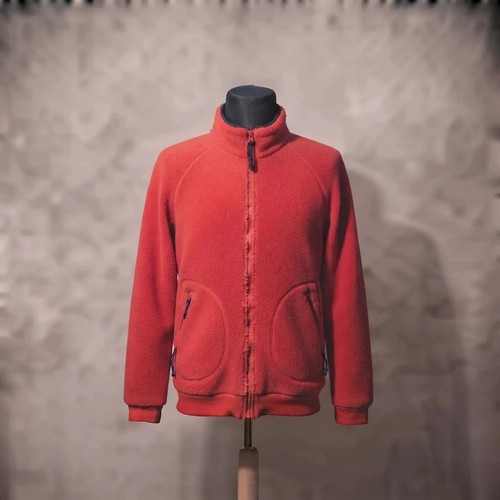 Veste polaire columbia - veste,