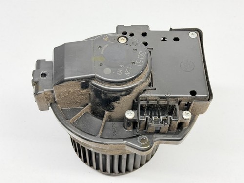Pièce moteur ventilation - pièce,