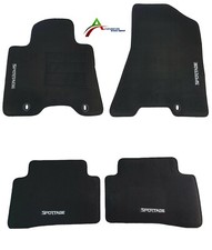 Tapis De Sol Sur Mesure 4