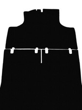 Neuf Tapis de sol pour Trabant