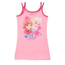 DISNEY robe LA REINE DES