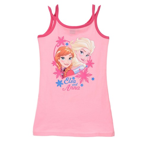 Disney robe reine - disney,