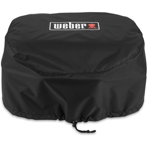 Housse barbecue weber premium - barbecue,