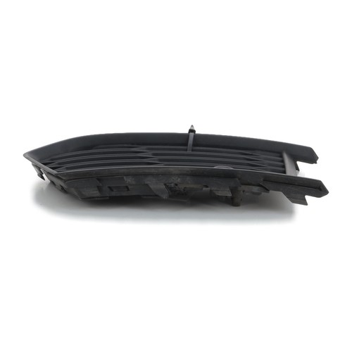 Pièces spécifiques audi a6 - spécifiques,