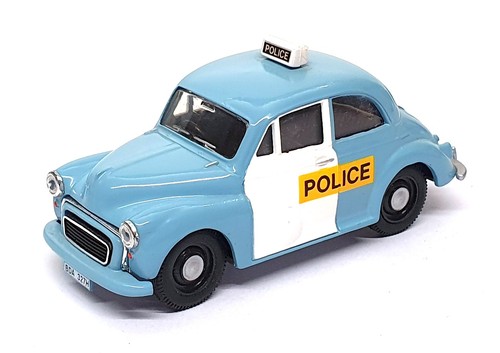 Corgi scale c703 - corgi,