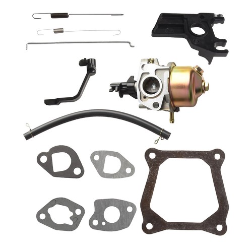 Carburateur performance pour - carburateur,