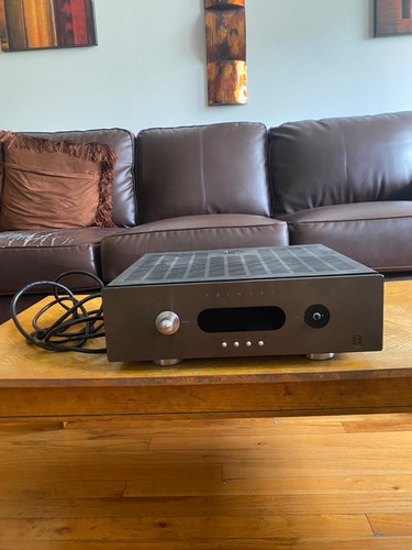 Primare spa21 audiophile - primare,