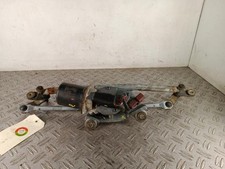 Moteur essuie glace avant PEUGEOT 607 PHASE 2 6405H9