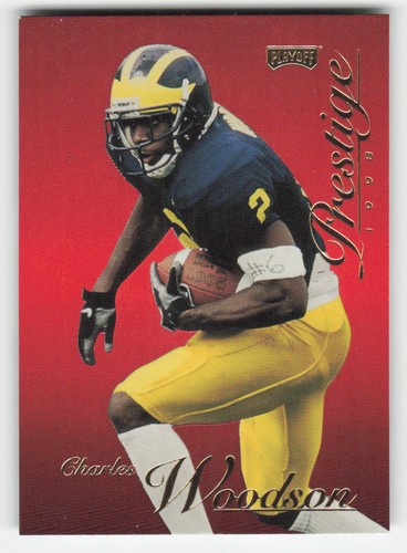 1998 playoff prestige ssd - prestige,