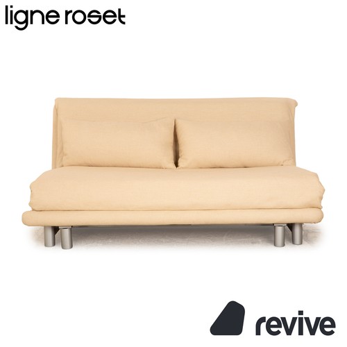 Ligne roset multy tissu - ligne,