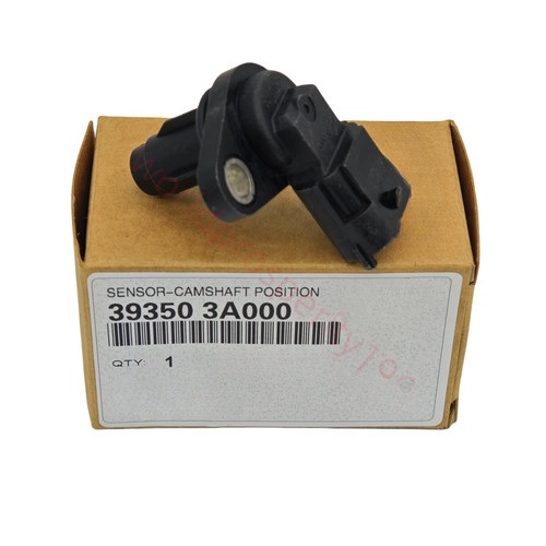 Camshaft position sensor - camshaft,