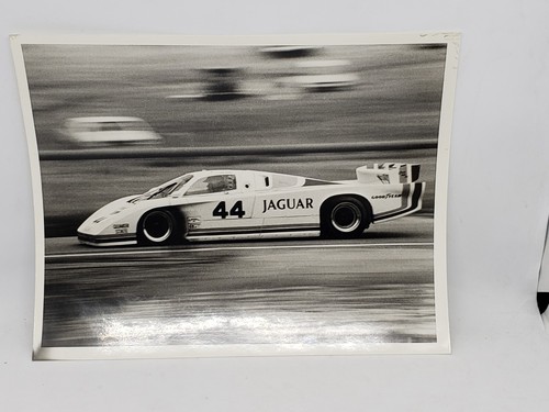 Riverside raceway racing - raceway,