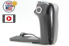 Testé【NEUF】Mamiya