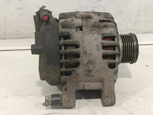 1506299 alternateur ford - 1506299,