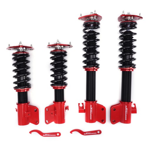 Kits suspension complets - de,