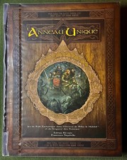 LOTR SDA L' Anneau Unique